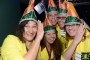 Thumbs/tn_H2O feest, onder water 057.jpg